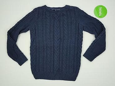 Kobiety: Medicine, Sweter damski, rozmiar S — 2