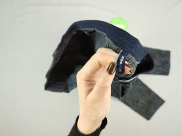 medicine kapcie: Medicine, Spodnie materiałowe damskie, rozmiar S — 4