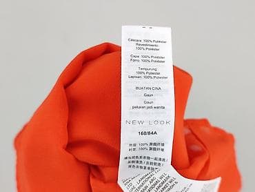 solar sukienka: New Look, Sukienka damska, rozmiar S — 5