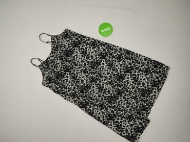 zara sukienka w geometryczne wzory: VRS, Women`s dress, size S (EU 36) — 3