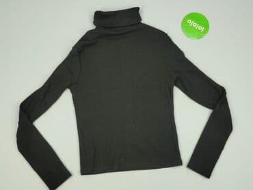 Kobiety: FB Sister, Golf damski, rozmiar M — 3