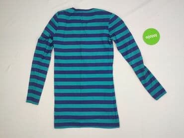 koszula wiya w paski: T-shirt damski, rozmiar S — 3