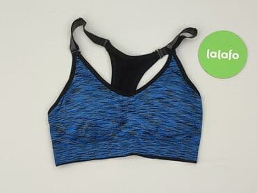 biustnosze: Biustonosz damski, Sportowy, S — 2