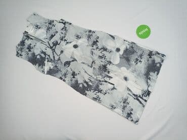 sukienka christian dior: Gregory, Sukienka damska, rozmiar M — 2