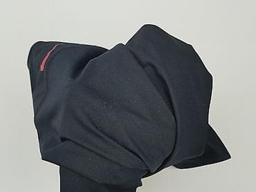getry narciarki: Nike, Legginsy Sportowe damskie, rozmiar L — 6