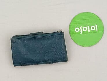 torba mohito: Portfel, Damskie, stan - Dobry — 3