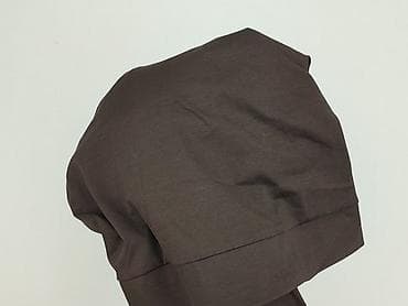 c.a.n.d.a collection: New Collection, Kardigan damski, rozmiar 4XL — 6
