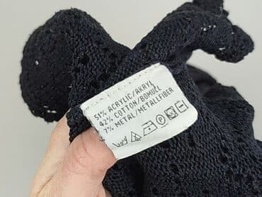 Women: Women`s cardigan, S at lalafo.pl — 5 Women: Women`s cardigan, S — 5