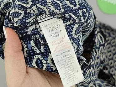 it moda kombinezony: Kombinezon damski, rozmiar L — 5