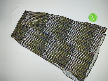 spodnie claudia mango: H&M, Spódnica damska, rozmiar L — 4