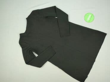 sukienki wizytowe zalando sukienki: Zara, Sukienka damska, S — 3