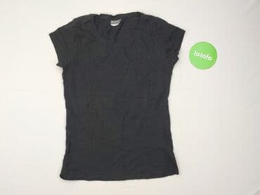 obcisłe koszulki: Beloved, T-shirt damski, rozmiar S — 2