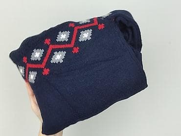 sweter l: Sweter damski, rozmiar 2XL — 5