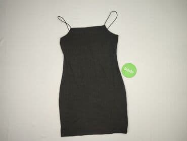 sukienki obcisłe sinsay: Sinsay, Women`s dress, size M (EU 38) — 2