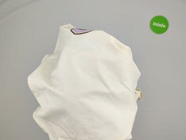 t shirty liu jo: Fancy, T-shirt damski, 3XL — 6