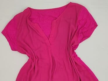 Жіноча блуза, S на lalafo.pl Жіноча блуза, S