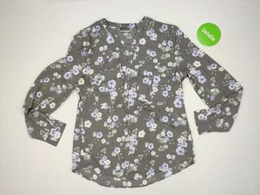 be love me ubrania: Beloved, Bluzka damska, rozmiar 2XL — 2