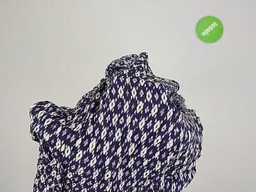 megi collection bluzki: Bluzka damska, rozmiar M — 4