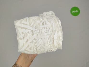 pareo spódnice plażowe: FB Sister, Tunika damska, rozmiar M — 5