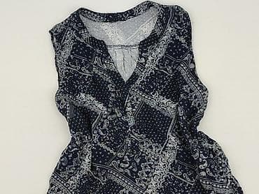 bluza nirvana h: Bluzka damska, rozmiar M — 1