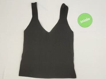 mohito bokserki: Mohito, Top damski, rozmiar XS — 2