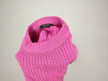 sweter w paski h: Esmara, Women`s sweater, size XL (EU 42) — 7