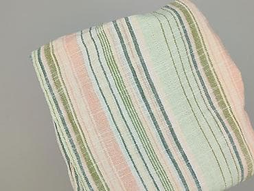 mohito ponczo: Ponczo damskie, rozmiar One size — 6