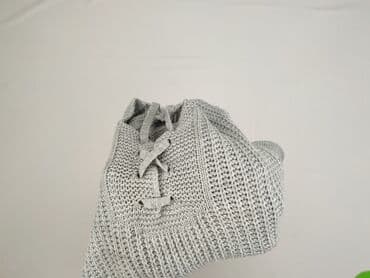Women: Women`s dress, size S (EU 36) — 4