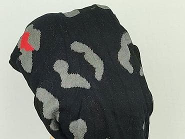 decathlon kurtka softshell: BODY FLIRT, Светр жіночий, розмір M — 6