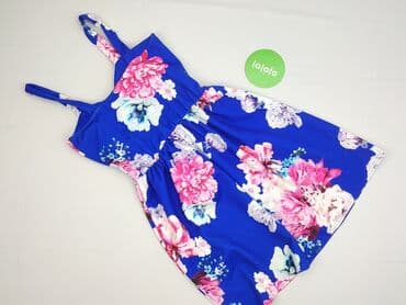 wyszkow sukienki na wesele: Sukienka damska, rozmiar M — 3