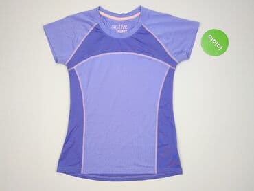 nfl t shirty: T-shirt damski, rozmiar L — 2