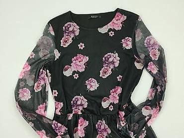 suknie mohito: Mohito, Sukienka damska, rozmiar S — 1