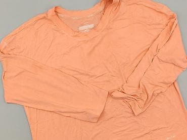 calvin clein: Calvin Klein, Bluzka damska, rozmiar L — 1