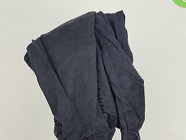liu jo: Liu Jo Jeans, Jeansy damskie, rozmiar M — 6