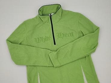 Active, Polar damski, rozmiar XL w lalafo.pl Active, Polar damski, rozmiar XL