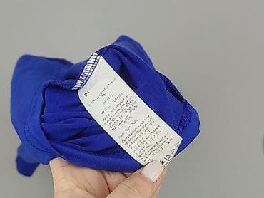 t shirty plus size: Shein, T-shirt damski, rozmiar XL — 4