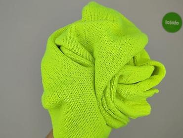 born2be sweter: Sweter damski, rozmiar One size — 4