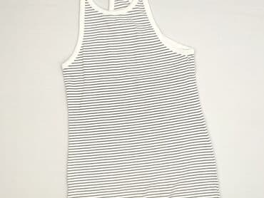 reserved t shirty w paski: Reserved, Top damski, rozmiar XL — 1