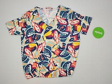 bluza marvel cropp: Griffon, Bluzka damska, rozmiar S — 2
