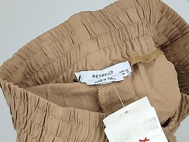 buty vans ccc: Szorty damskie, rozmiar S — 4