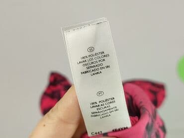 c a bluza damska: South, Bluzka damska, rozmiar S — 5