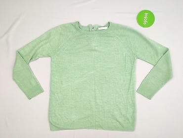 sweter od c: Lc Waikiki, Women`s sweater, size M — 2