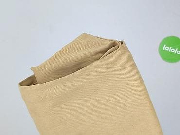 t shirty bench: Denim, Jeansy damskie, rozmiar M — 6