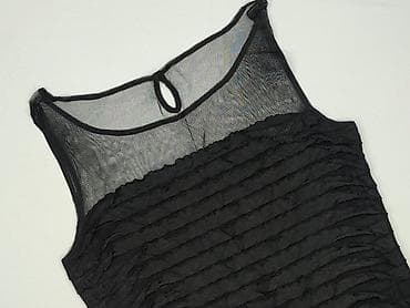 asos bodysuit: Sukienka damska, rozmiar M — 1