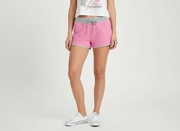 pusheen majtki: Janina, Szorty damskie, rozmiar S — 6