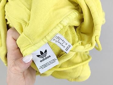 bluza pokemon c: Adidas, Bluza z kapturem damska, rozmiar M — 5