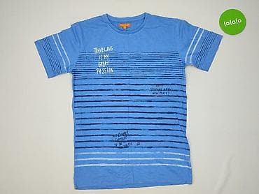 potis: Staccato, T-shirt damski, rozmiar XL — 2