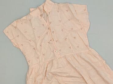 koszula nocna damska z długim rękawem: Women`s dress, size S — 2