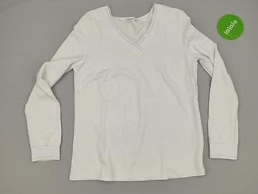 buty tatry: Tatuum, Bluzka damska, rozmiar L — 2