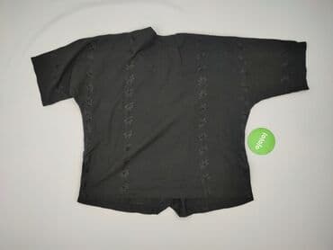 bluzki z piórami reserved: Women's blouse, 5XL at lalafo.pl — 3 bluzki z piórami reserved: Women's blouse, 5XL — 3